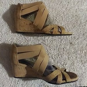 Women's sandals
